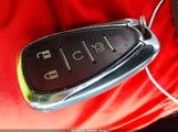 Chevrolet Cruze Lt Auto 1G1BE5SM3H7178262 снимка