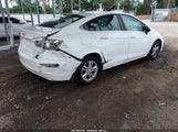 Chevrolet Cruze Lt Auto 1G1BE5SM3H7178262 снимка
