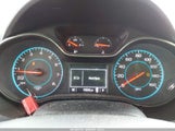 Chevrolet Cruze Lt Auto 1G1BE5SM3H7178262 снимка