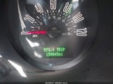 Ford Mustang V6/V6 Premium 1ZVHT80N595136609 photo