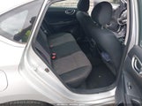 Nissan Sentra Sv 3N1AB7AP5EL696323 снимка