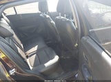 Chevrolet Trax Ltz KL7CJNSB2FB140566 снимка