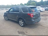 Ford Explorer Xlt 1FM5K7D84KGB47095 снимка