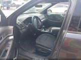 Ford Explorer Xlt 1FM5K7D84KGB47095 снимка