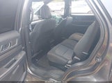Ford Explorer Xlt 1FM5K7D84KGB47095 снимка