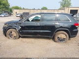 Jeep Grand Cherokee Limited 4X4 1C4RJFBG8KC527979 снимка