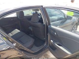 Honda Accord Sport 1HGCR2F54FA169136 photo