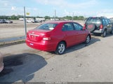 Toyota Yaris JTDBT923781242236 снимка