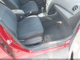 Toyota Yaris JTDBT923781242236 снимка