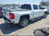 GMC Sierra  Sle 3GTP1MEC6HG335695 снимка