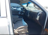GMC Sierra  Sle 3GTP1MEC6HG335695 снимка