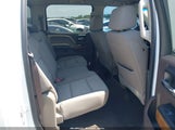 GMC Sierra  Sle 3GTP1MEC6HG335695 снимка