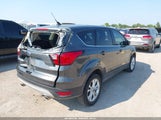 Ford Escape Se 1FMCU0GD8KUB34823 снимка