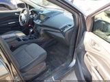 Ford Escape Se 1FMCU0GD8KUB34823 снимка