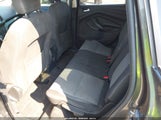 Ford Escape Se 1FMCU0GD8KUB34823 снимка