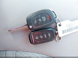 Hyundai Sonata 5NPE24AF5HH574621 снимка