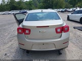 Chevrolet Malibu Limited Ltz 1G11E5SA2GF139698 photo