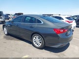 Chevrolet Malibu Hybrid 1G1ZJ5SU1GF357723 снимка