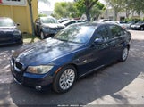 BMW 328I WBAPH77579NL82333 fotografie