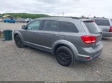 Dodge Journey Sxt 3C4PDDBG8CT146254 снимка