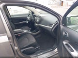 Dodge Journey Sxt 3C4PDDBG8CT146254 снимка