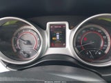 Dodge Journey Sxt 3C4PDDBG8CT146254 fotografie