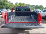 Ford F-150 Xl/Xlt 2FTRX172X2CA94397 снимка