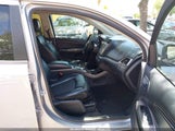 Dodge Journey Crossroad 3C4PDCGGXJT378984 снимка