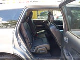 Dodge Journey Crossroad 3C4PDCGGXJT378984 снимка