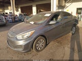 Hyundai Accent Se KMHCT4AE8GU076070 снимка