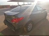 Hyundai Accent Se KMHCT4AE8GU076070 снимка