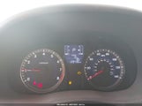 Hyundai Accent Se KMHCT4AE8GU076070 снимка