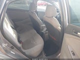 Hyundai Accent Se KMHCT4AE8GU076070 снимка