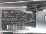 Hyundai Accent Se KMHCT4AE8GU076070 снимка