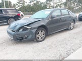 Chevrolet Impala Lt 2G1WB5E3XC1328077 снимка