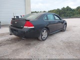 Chevrolet Impala Lt 2G1WB5E3XC1328077 снимка