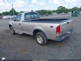 Ford F-150 Lariat/Standard/Xl/Xlt 1FTZF18W9WNA93357 fotografie