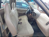 Ford F-150 Lariat/Standard/Xl/Xlt 1FTZF18W9WNA93357 снимка