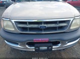 Ford F-150 Lariat/Standard/Xl/Xlt 1FTZF18W9WNA93357 photo