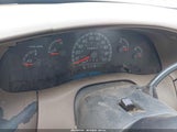 Ford F-150 Lariat/Standard/Xl/Xlt 1FTZF18W9WNA93357 fotografie