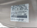 Ford F-150 Lariat/Standard/Xl/Xlt 1FTZF18W9WNA93357 photo