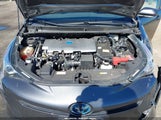 Toyota Prius Two JTDKBRFU9H3040072 снимка