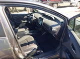 Toyota Prius Two JTDKBRFU9H3040072 снимка