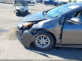 Toyota Prius Two JTDKBRFU9H3040072 снимка