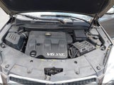 Chevrolet Equinox 1Lt 2GNFLEE56C6253121 снимка
