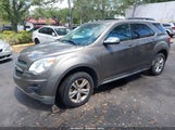 Chevrolet Equinox 1Lt 2GNFLEE56C6253121 снимка
