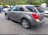 Chevrolet Equinox 1Lt 2GNFLEE56C6253121 снимка