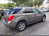Chevrolet Equinox 1Lt 2GNFLEE56C6253121 снимка