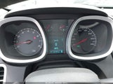 Chevrolet Equinox 1Lt 2GNFLEE56C6253121 снимка