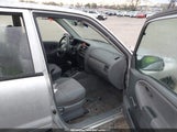 Chevrolet Tracker Hard Top Base 2CNBE13CX16947671 снимка